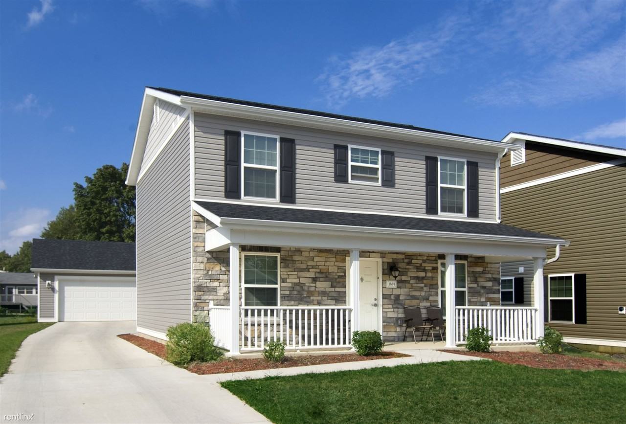 Monarch Greene - Photo 2 of 10