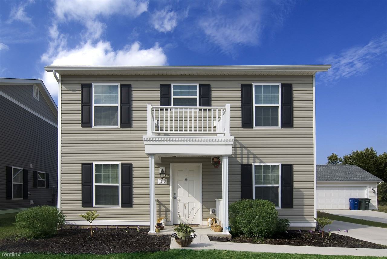 Monarch Greene - Photo 3 of 10