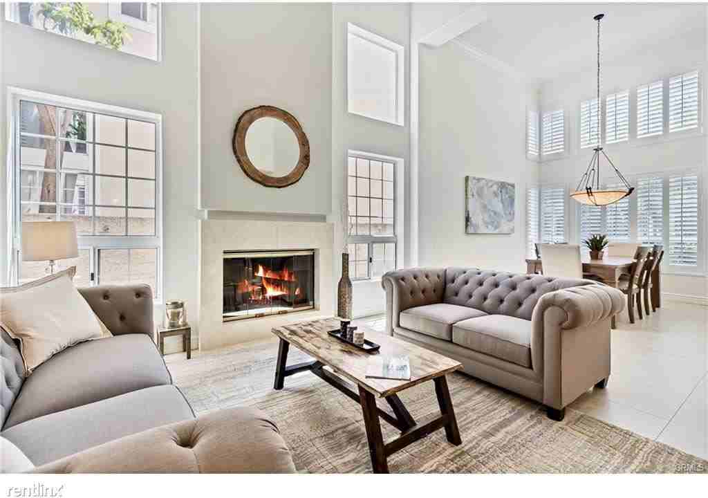 9 Briercliff - Photo 2 of 27