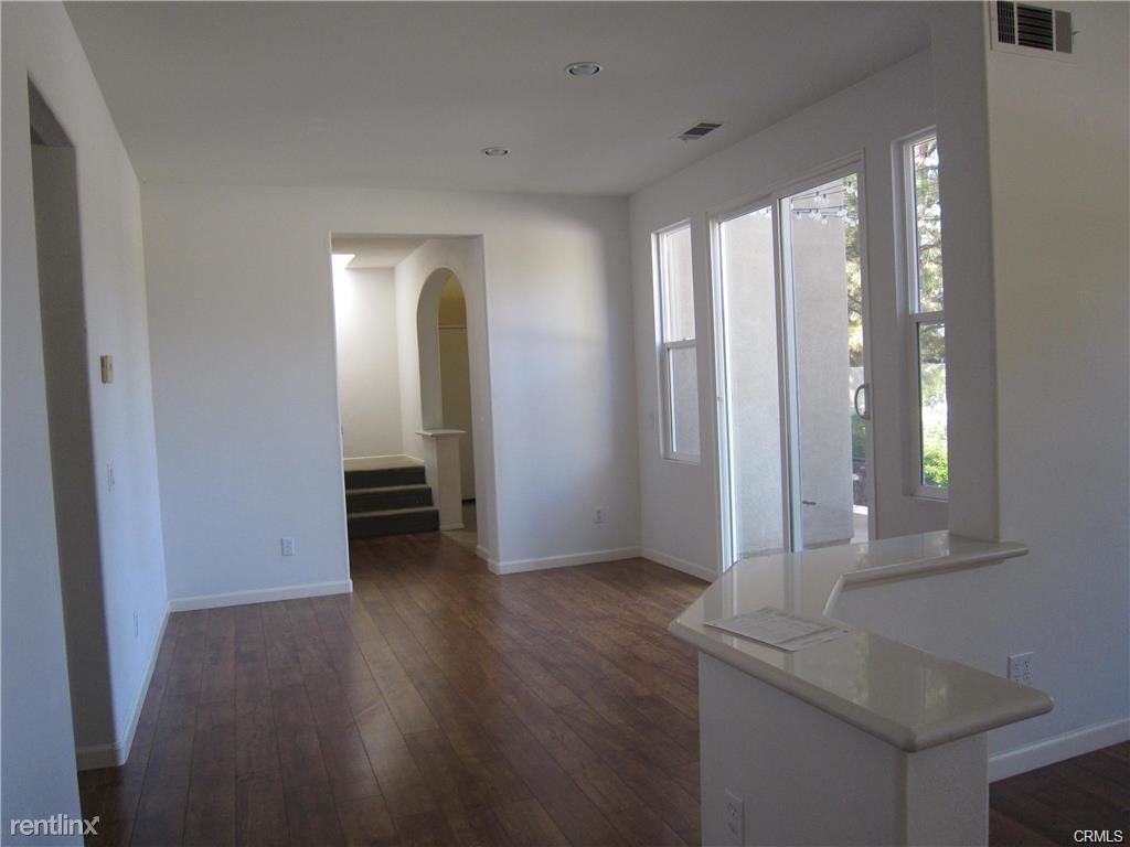 57 Alevera - Photo 2 of 18