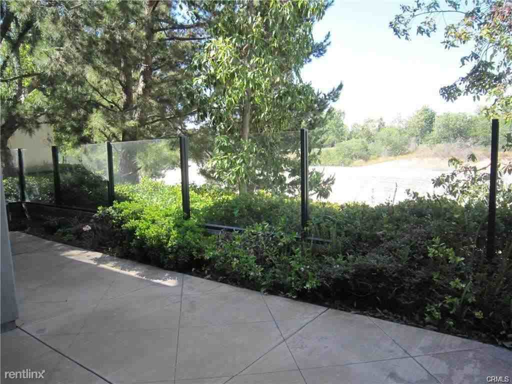 57 Alevera - Photo 3 of 18