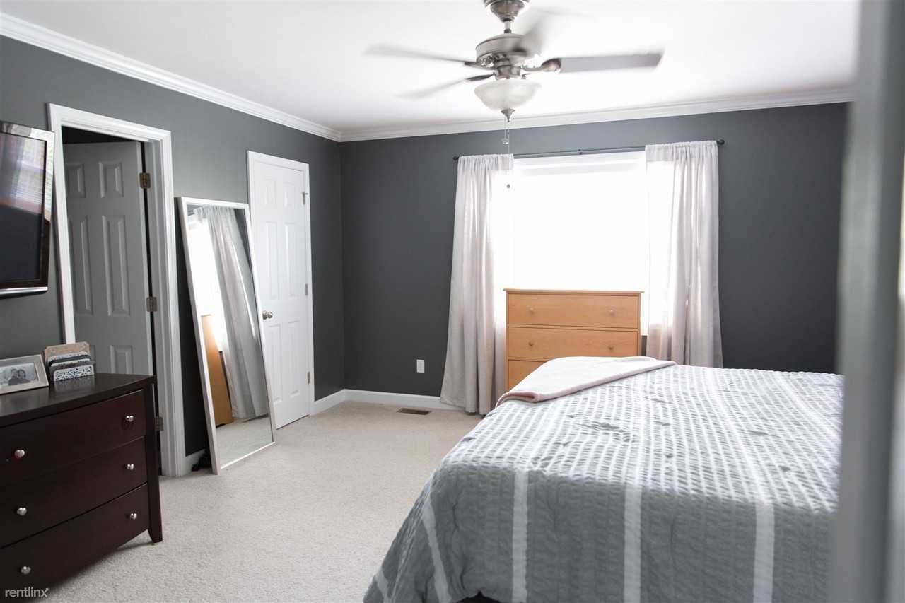 Jordyn Place Townhomes - Photo 2 of 15