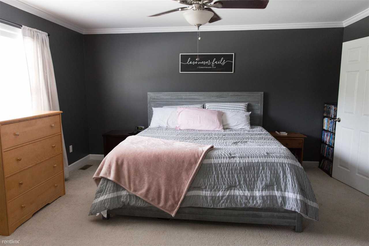 Jordyn Place Townhomes - Photo 3 of 15