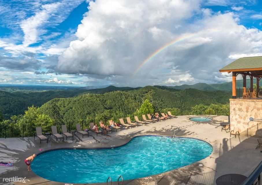 2821 White Oak Ridge Ln - Photo 3 of 13