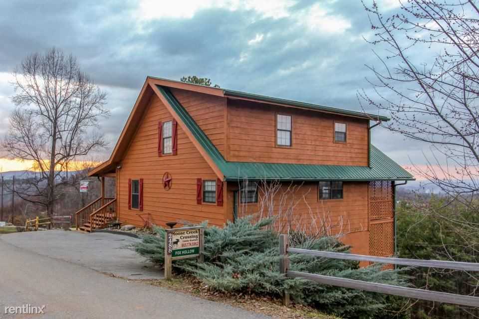 2488 Black Bear Ridge Way - Photo 2 of 21