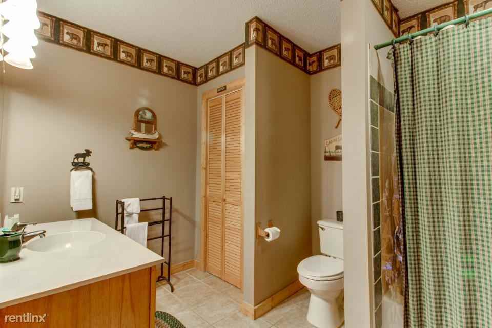 2488 Black Bear Ridge Way - Photo 3 of 21