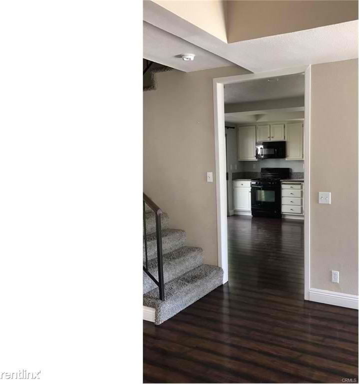 27971 Thompson - Photo 2 of 19