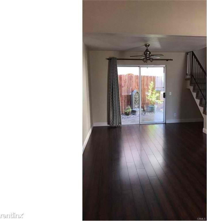 27971 Thompson - Photo 3 of 19