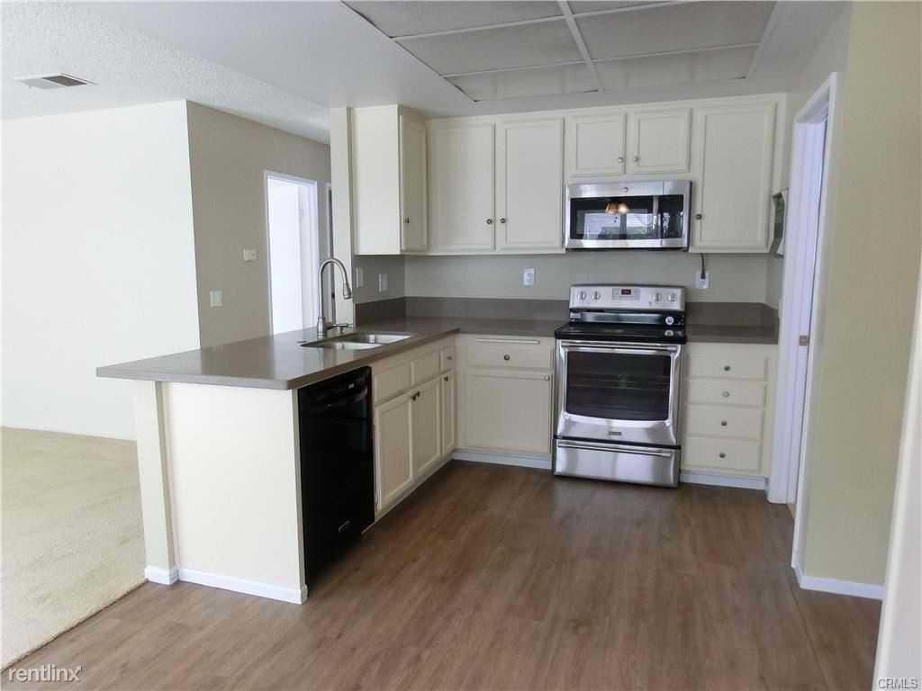 21111 Hidden Spring Ln - Photo 2 of 22