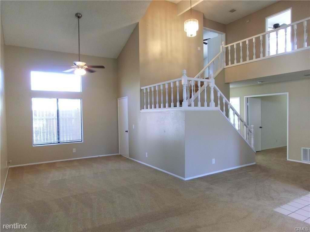 21111 Hidden Spring Ln - Photo 3 of 22