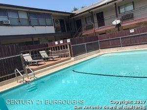 2129 Pat Booker Rd - Photo 3 of 45