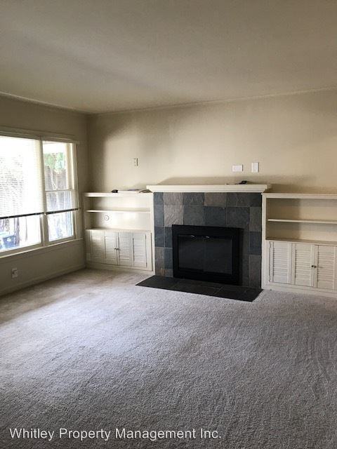 2002 Monroe Ave - Photo 2 of 14