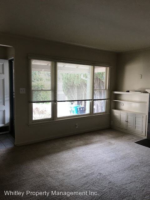 2002 Monroe Ave - Photo 3 of 14