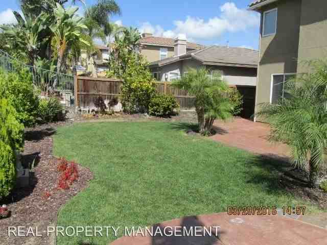 3439 Gentle Knoll St - Photo 2 of 19