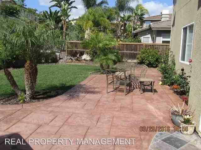 3439 Gentle Knoll St - Photo 3 of 19