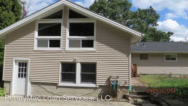 410 E Pioneer Trail - Photo 2 of 18