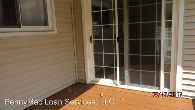 410 E Pioneer Trail - Photo 3 of 18