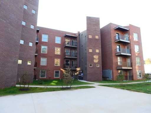 317 5th Street/410 Court Street - Photo 3 of 14