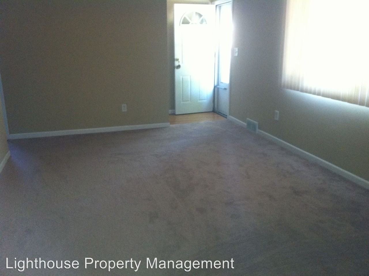 811 Norwich Ave SW - Photo 2 of 8