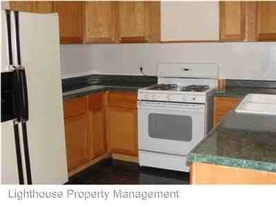 811 Norwich Ave SW - Photo 3 of 8