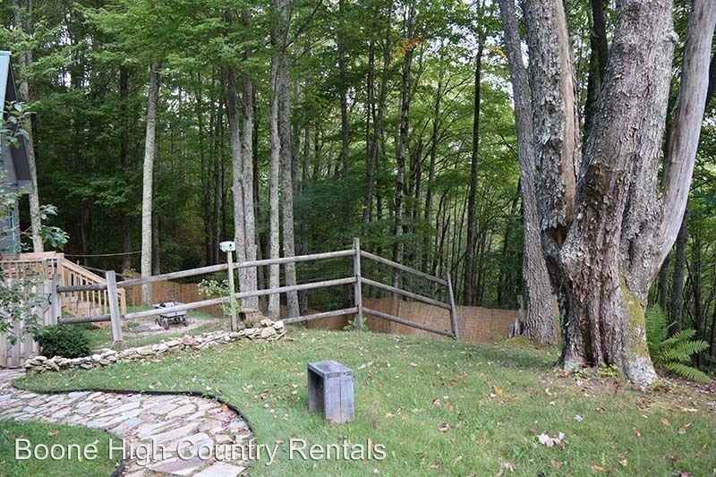 166 Trinity Ridge Ln - Photo 2 of 21