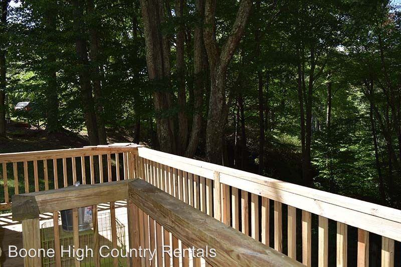 166 Trinity Ridge Ln - Photo 3 of 21