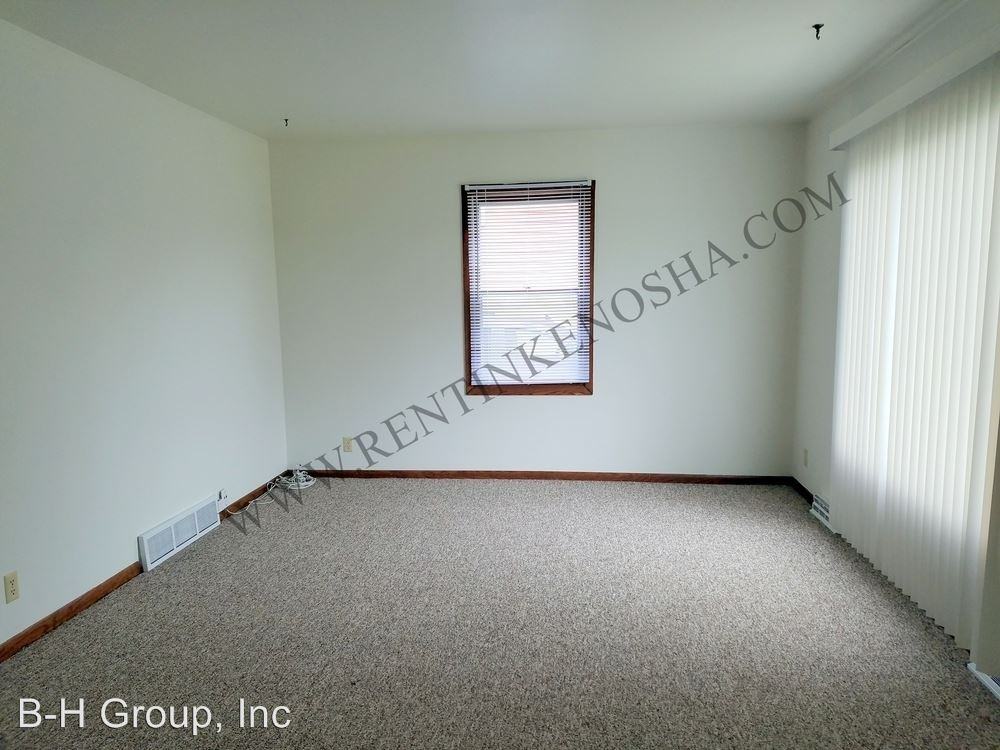 1560 19th Ave - Photo 3 of 13