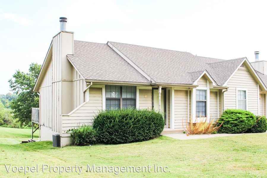 16 W 132nd St - Photo 2 of 18