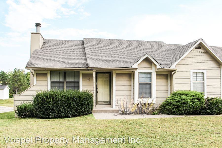 16 W 132nd St - Photo 3 of 18