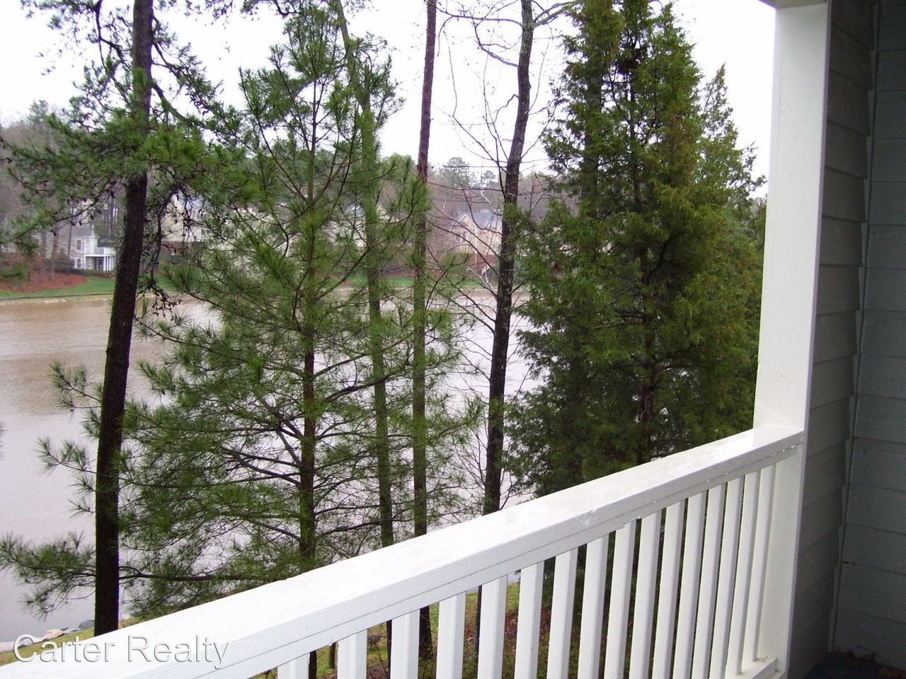 317 Glen Echo Ln - Photo 2 of 14
