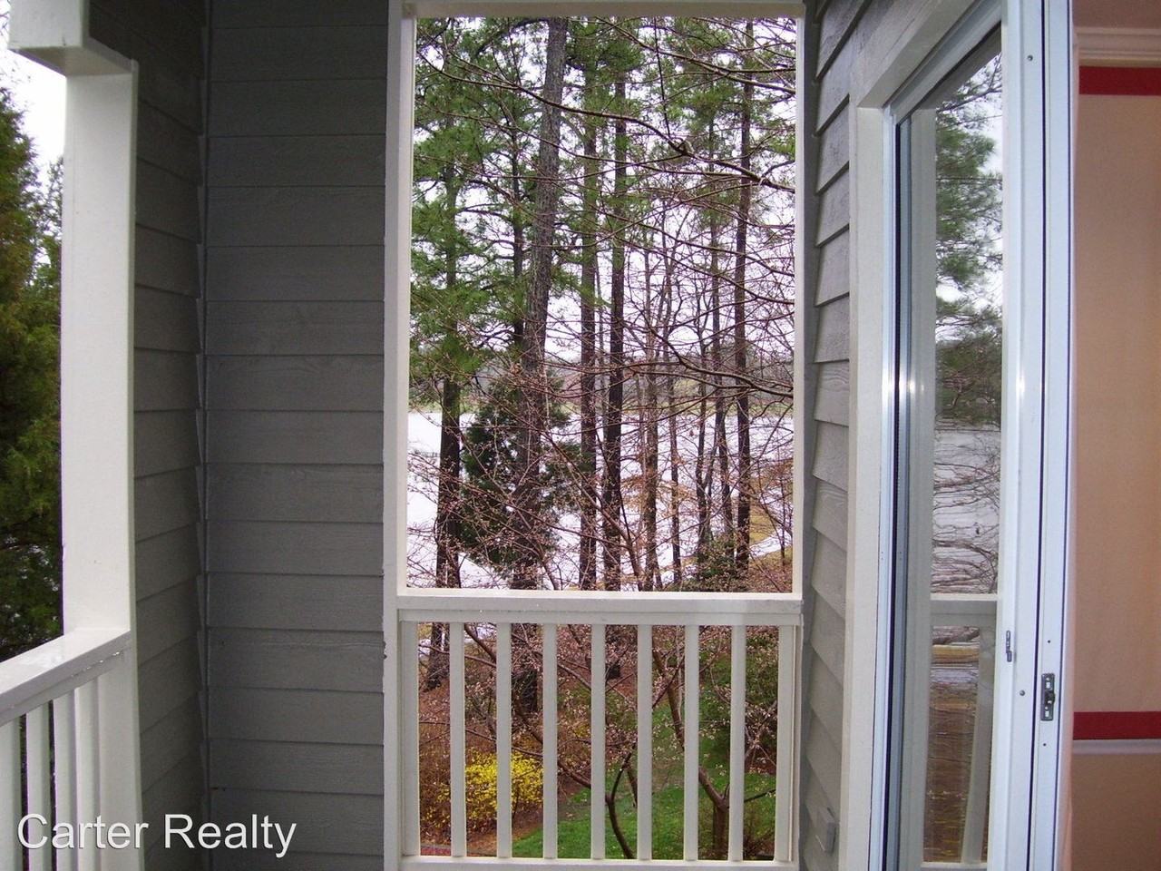 317 Glen Echo Ln - Photo 3 of 14