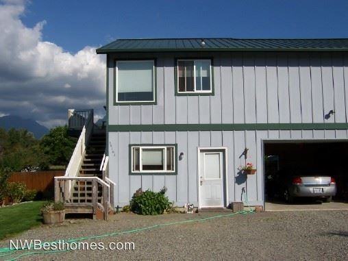 36102 Reese Rd - Photo 3 of 8