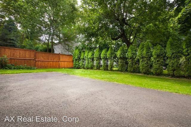 9 Wilson Dr - Photo 2 of 20