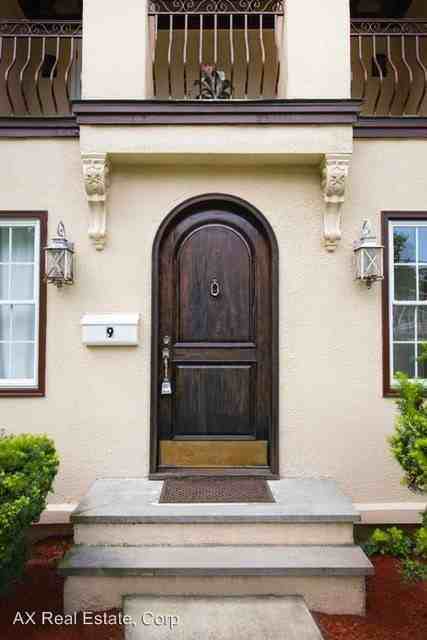 9 Wilson Dr - Photo 3 of 20