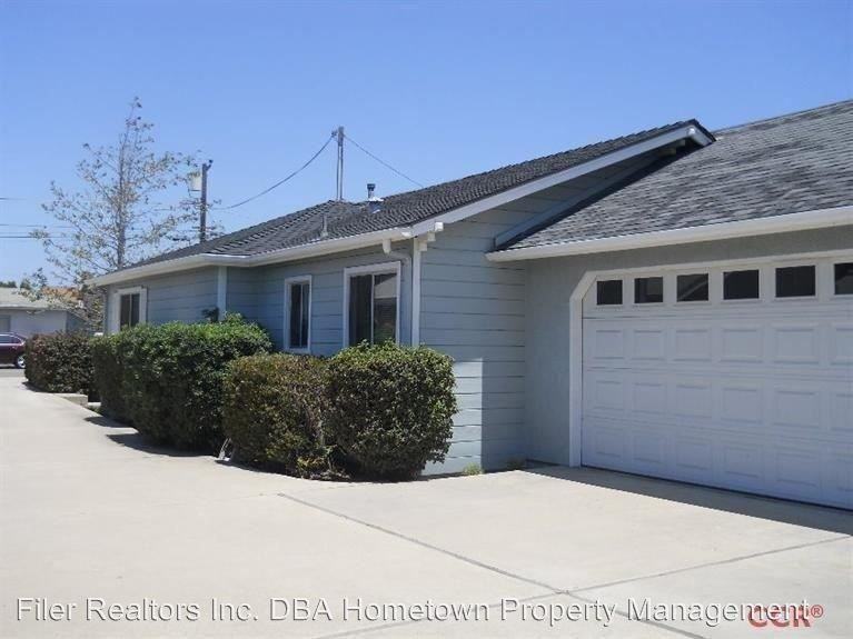1242 Nice Ave - Photo 2 of 5