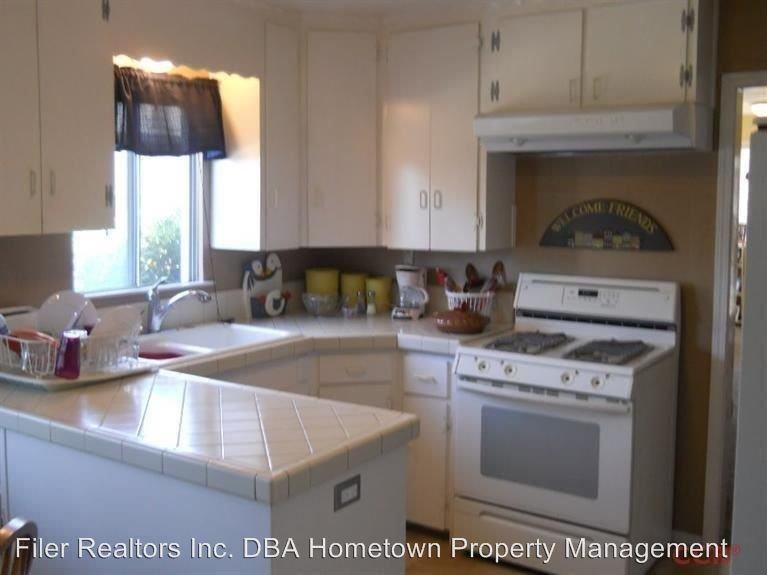 1242 Nice Ave - Photo 3 of 5