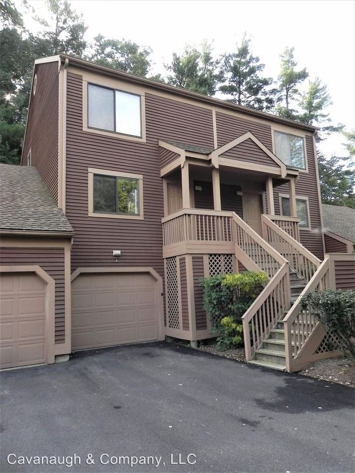 3 Ashford Dr - Photo 2 of 50