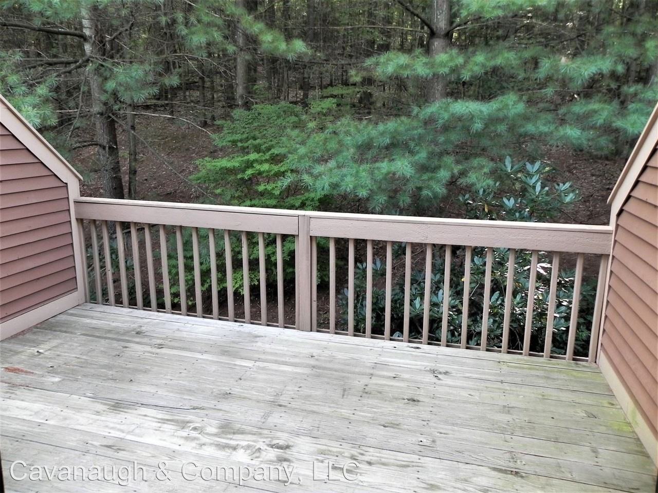 3 Ashford Dr - Photo 3 of 50