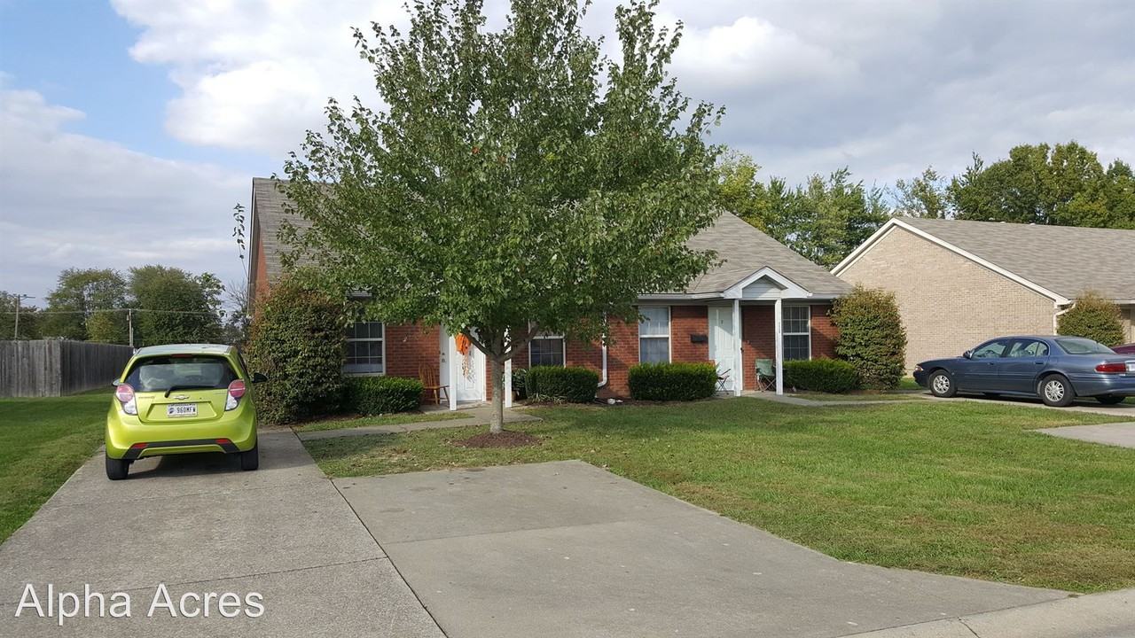 220 Harrison St #2 - Photo 2 of 14