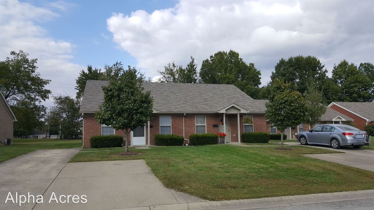 220 Harrison St #2 - Photo 3 of 14