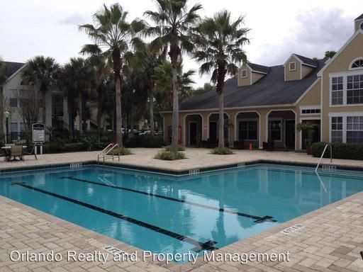 1091 S Hiawassee Rd #221