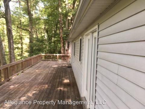 15840 St Peters Church Rd - Photo 2 of 8