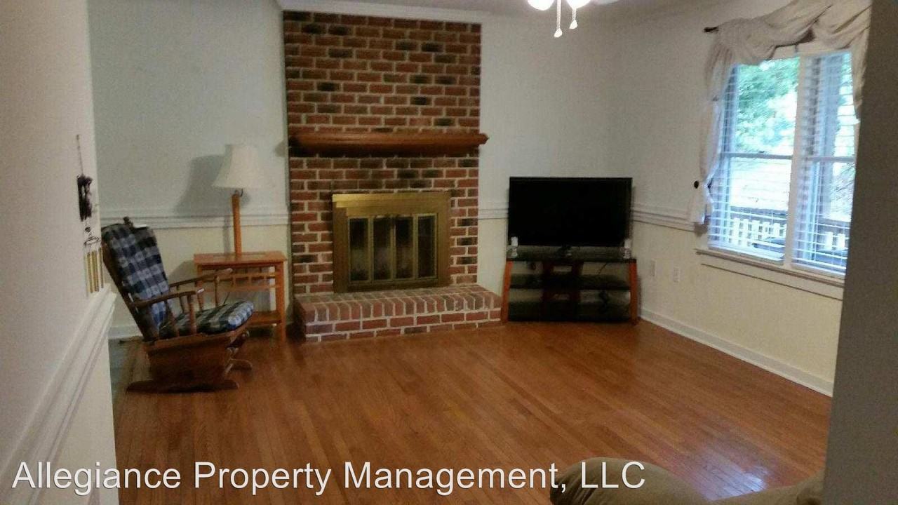 15840 St Peters Church Rd - Photo 3 of 8