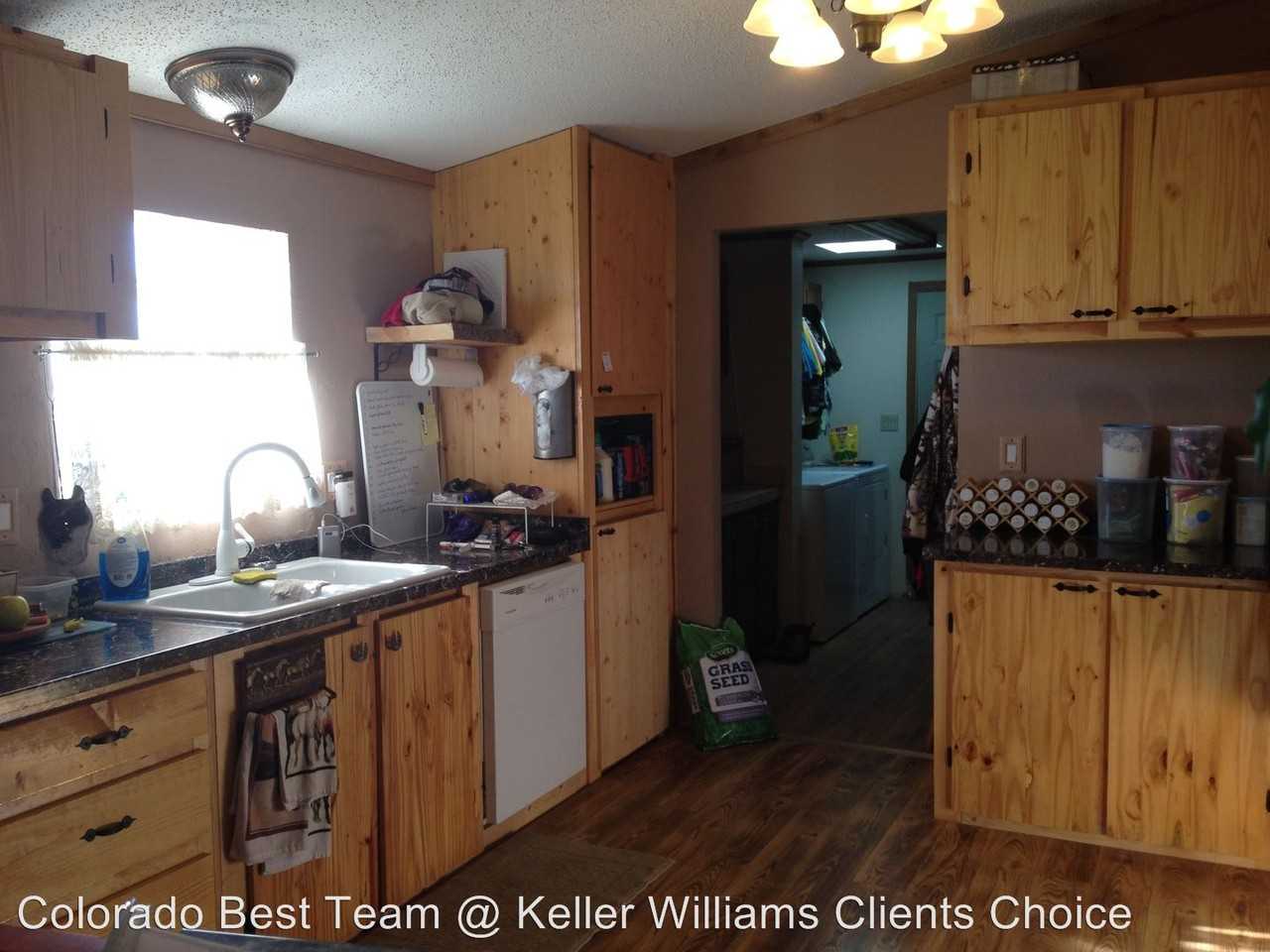 17210 Sage Creek Rd - Photo 2 of 7