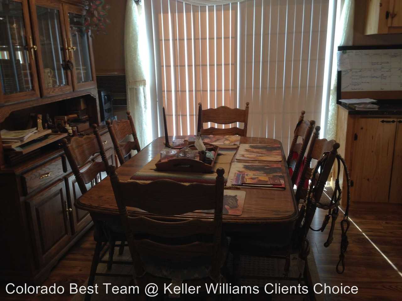 17210 Sage Creek Rd - Photo 3 of 7