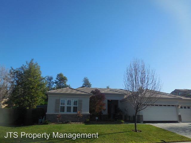 1980 Oak Crest Dr - Photo 2 of 20