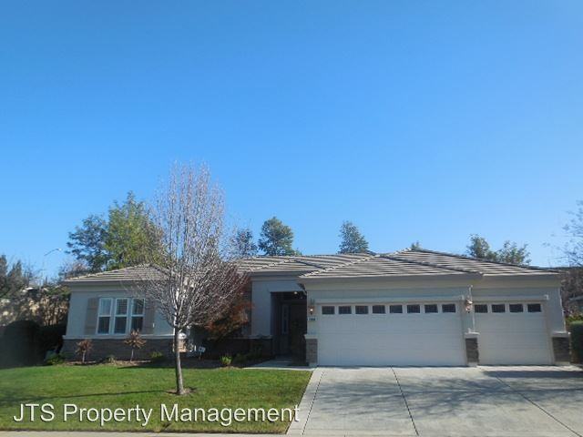 1980 Oak Crest Dr - Photo 3 of 20