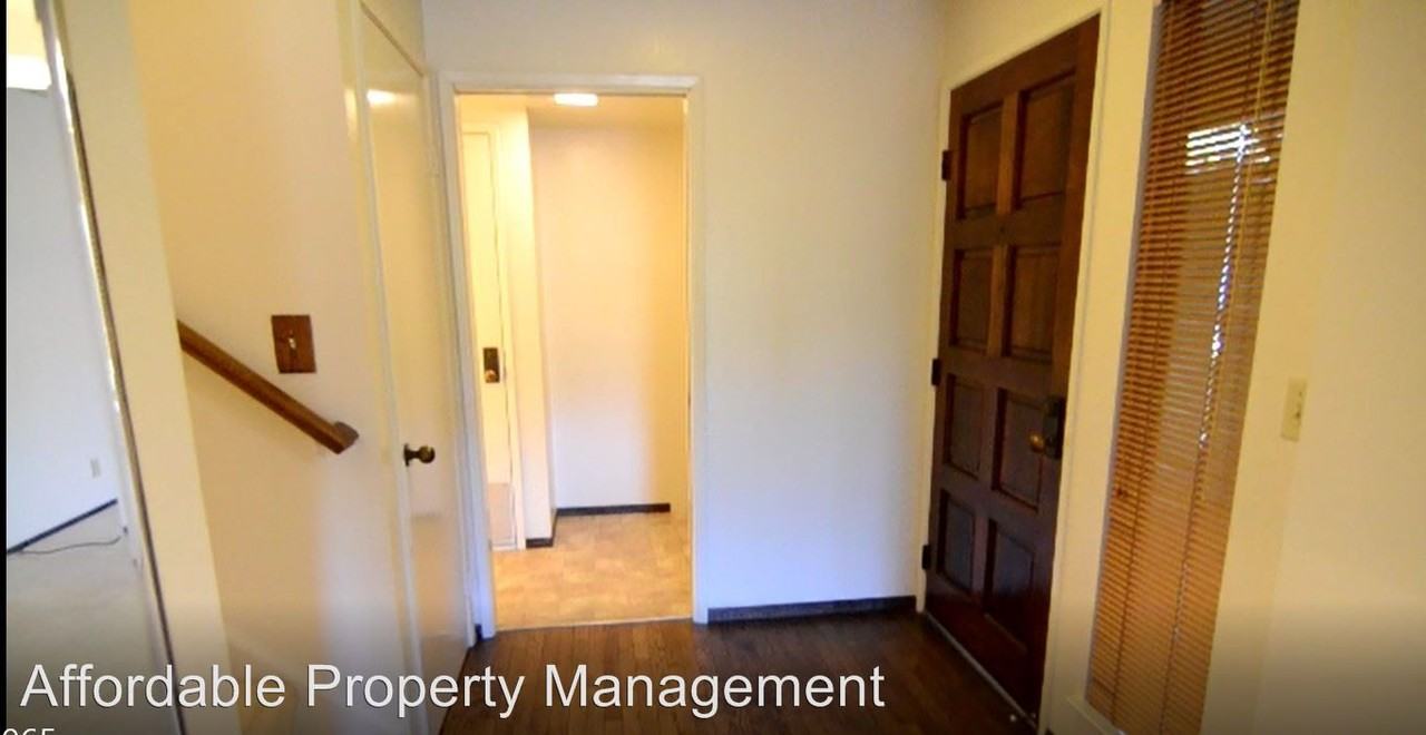 43541 Ocaso Corte - Photo 2 of 9