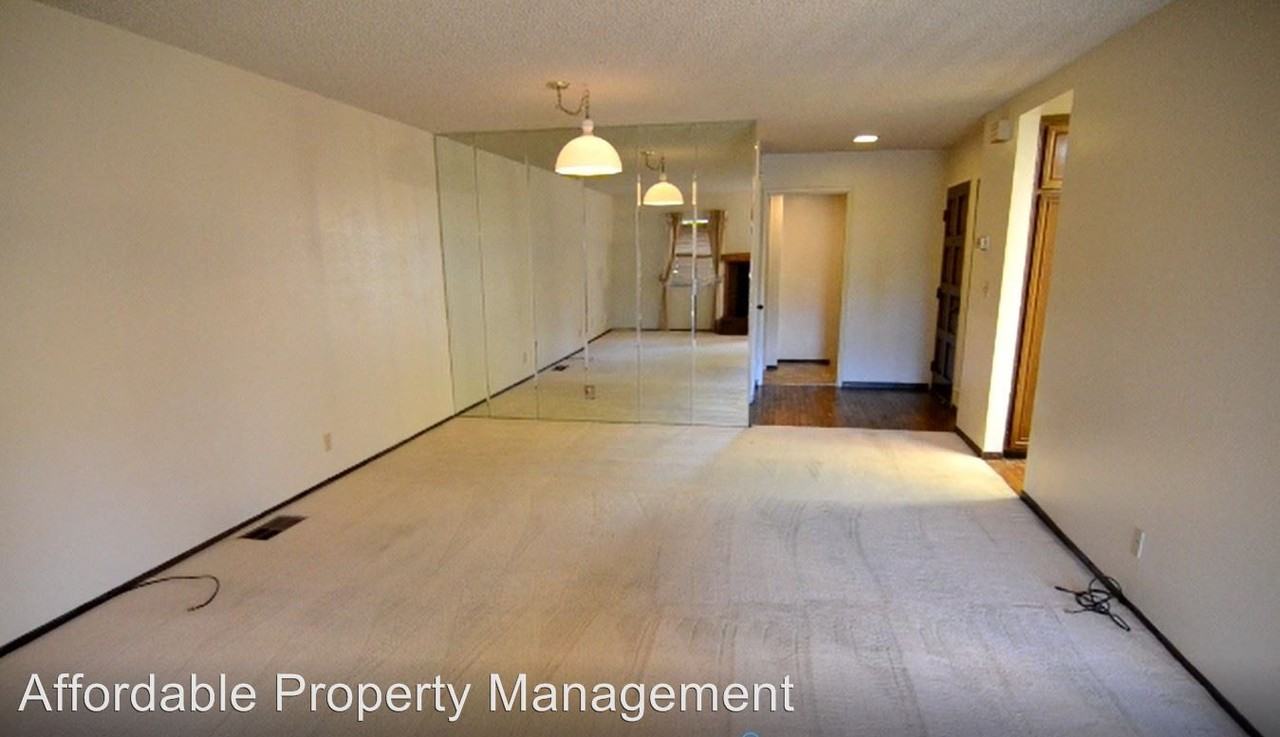 43541 Ocaso Corte - Photo 3 of 9