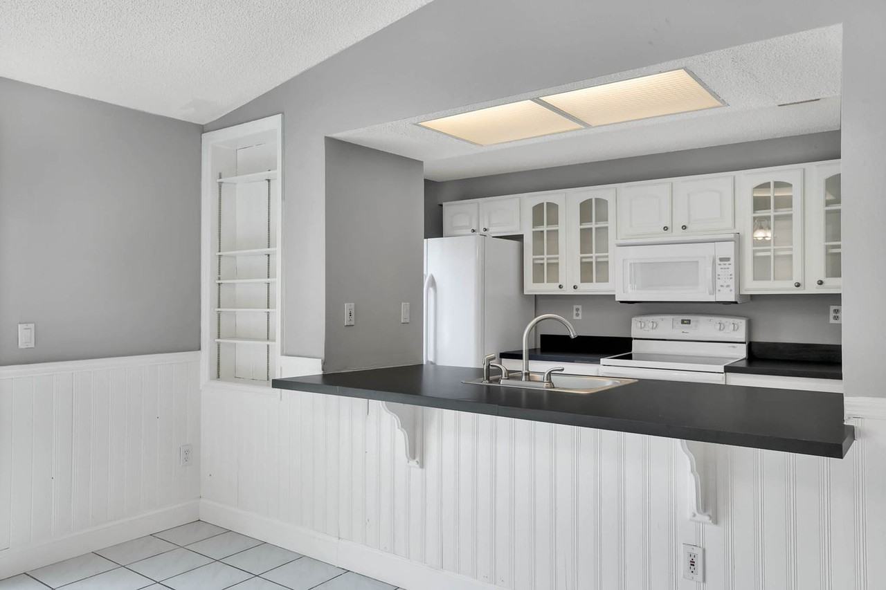 7436 Goldeneye Dr - Photo 2 of 25